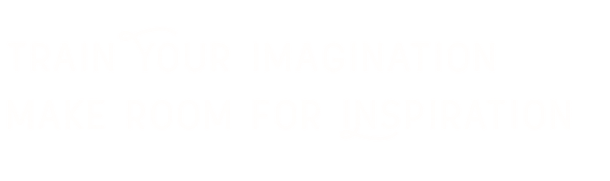 Logo Inside Art